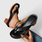 Tacones Jimena
