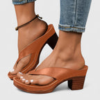 Tacones Jimena