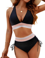 BIKINI Elara