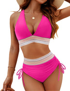 BIKINI Elara