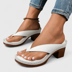 Tacones Jimena