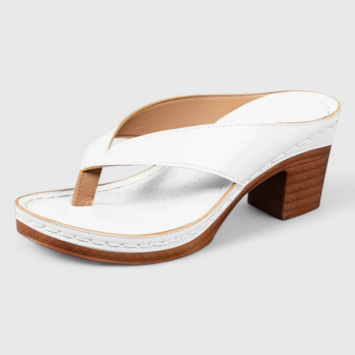 Tacones Jimena