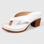 Tacones Jimena
