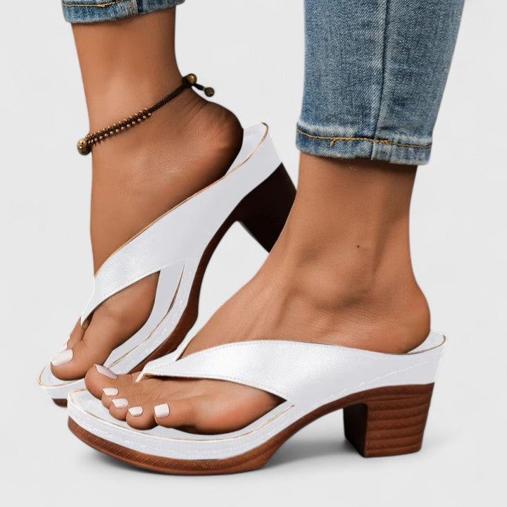 Tacones Jimena