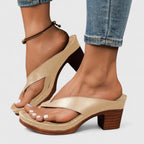 Tacones Jimena