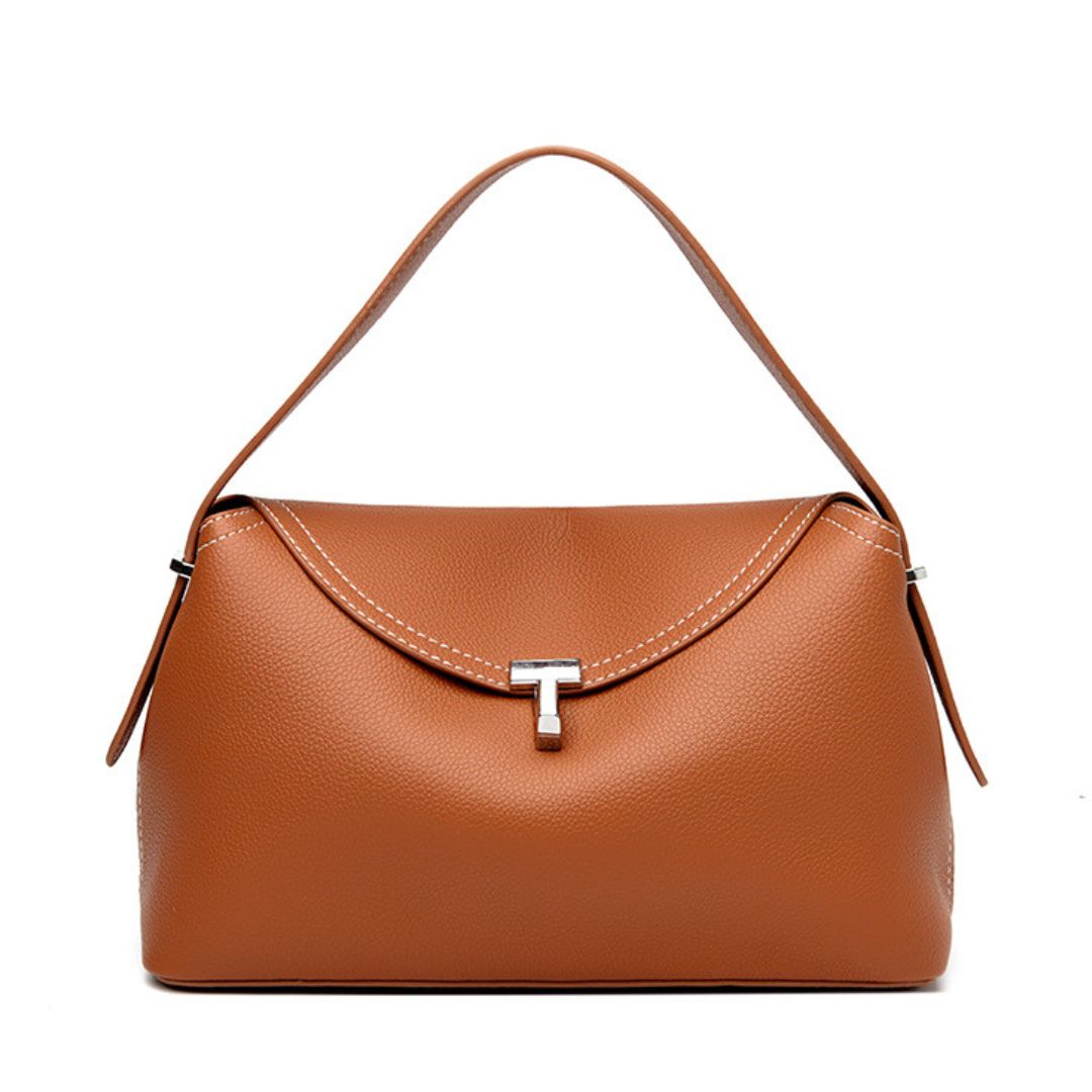 Bolsa Eternal Grace