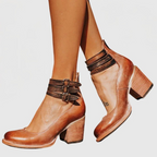 Tacones Nina