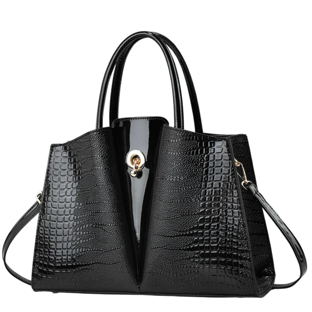 Bolsa Majestuosa Grace