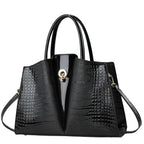 Bolsa Majestuosa Grace