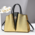 Bolsa Majestuosa Grace