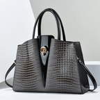Bolsa Majestuosa Grace