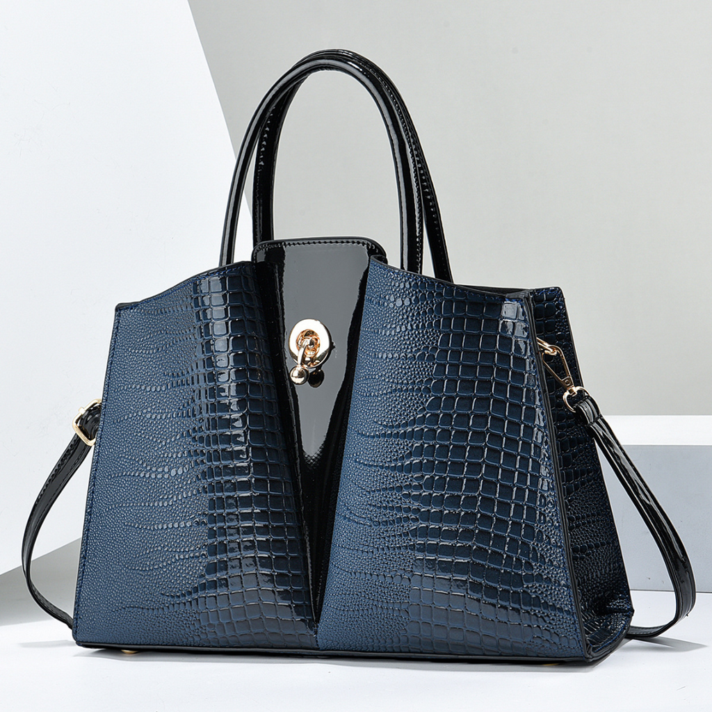 Bolsa Majestuosa Grace