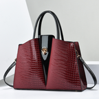 Bolsa Majestuosa Grace