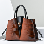 Bolsa Majestuosa Grace