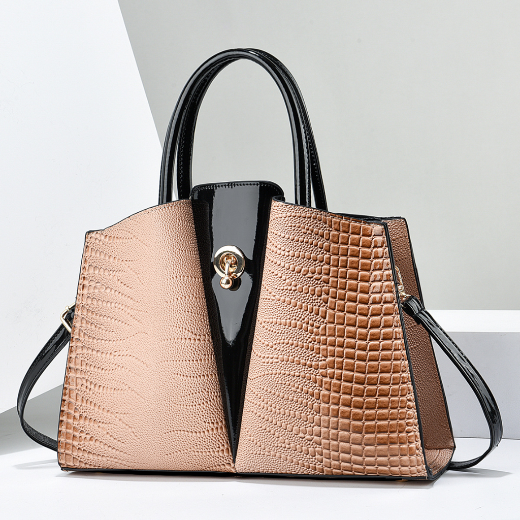 Bolsa Majestuosa Grace