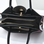 Bolsa Majestuosa Grace