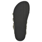 NARA SERRAT | SANDALIAS ERGONÓMICAS MARA