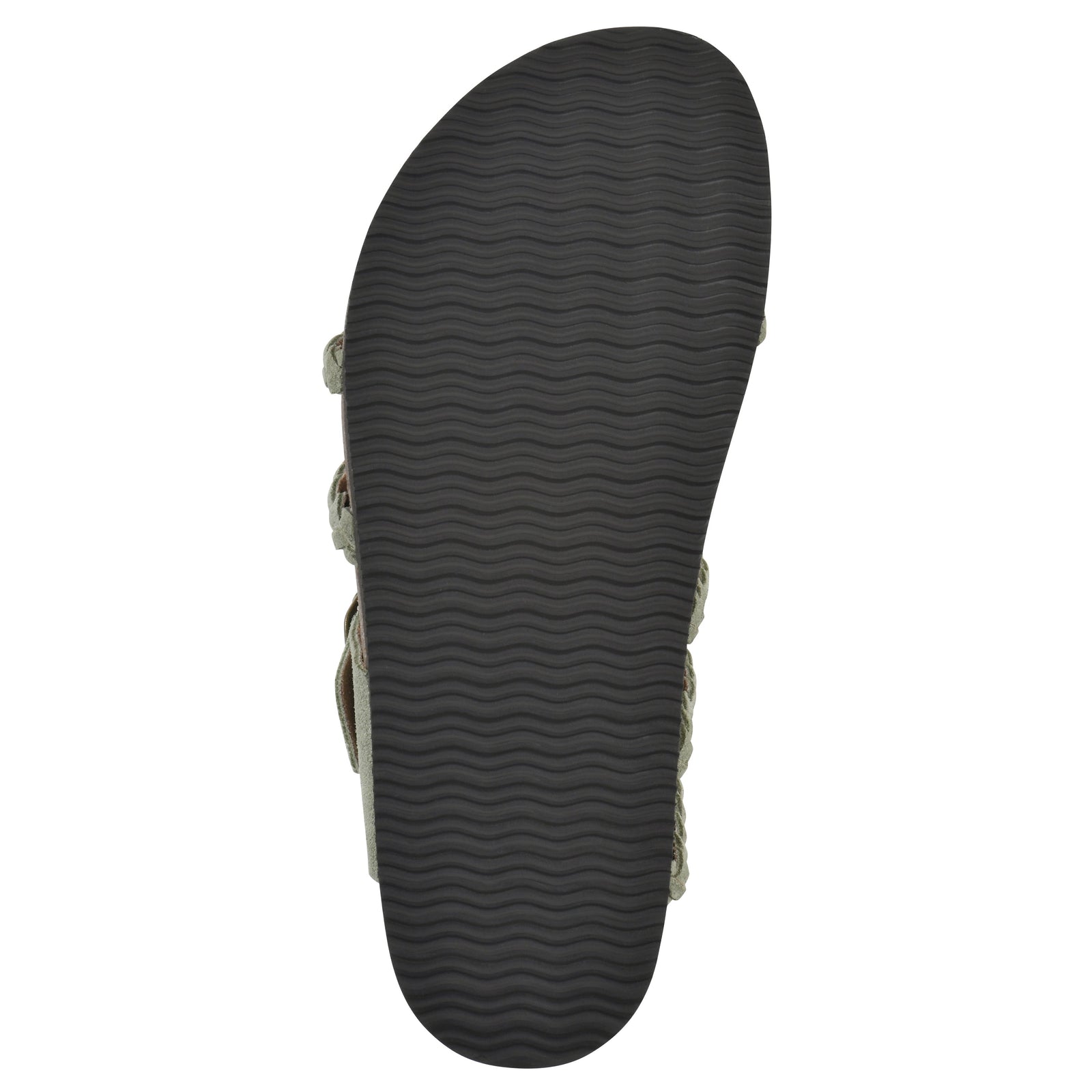 NARA SERRAT | SANDALIAS ERGONÓMICAS MARA
