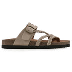 NARA SERRAT | SANDALIAS ERGONÓMICAS MARA