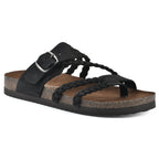 NARA SERRAT | SANDALIAS ERGONÓMICAS MARA