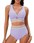 BIKINI VALERA