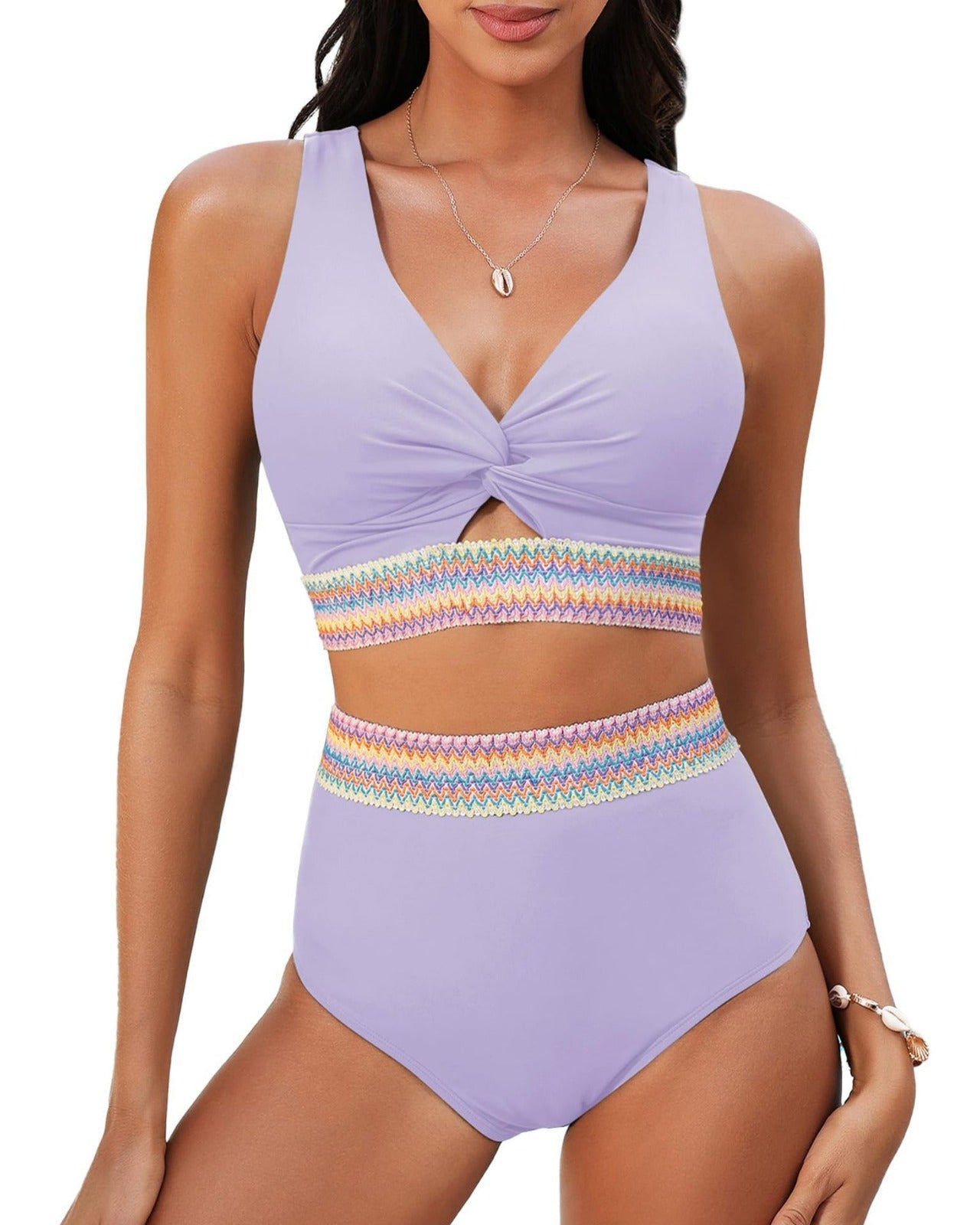 BIKINI VALERA