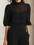 Emma™ | Elegante Conjunto de 3 Piezas