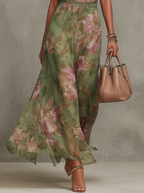 VESTIDO LIVIA