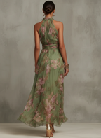VESTIDO LIVIA