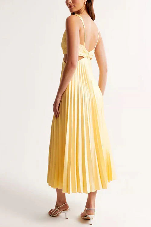 VESTIDO HELEN