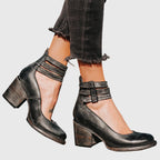 Tacones Nina