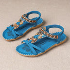 ALICIA | Sandalias elegantes
