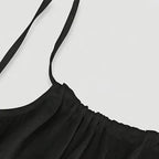 El Vestido Irresistible – Nace un Deseo