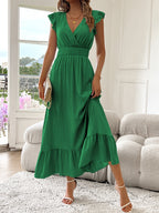 VESTIDO ENCANTO