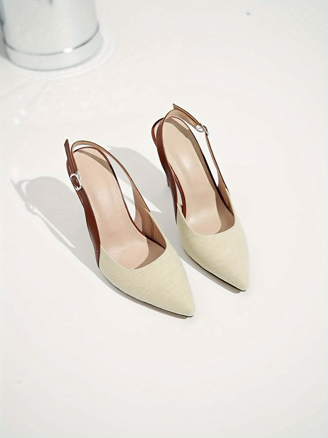 Tacones Amelia