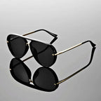 Gafas de sol aviador Viola