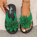 SANDRINE | SANDALIAS CONFORT ELEGANTES
