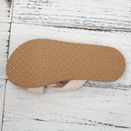 OCÉANE | SANDALIAS CONFORT ELEGANTES