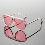Gafas de sol aviador Viola
