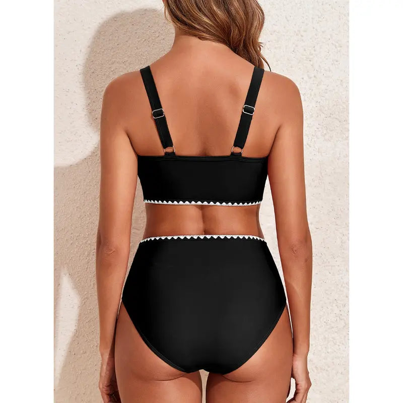BIKINI EMMA