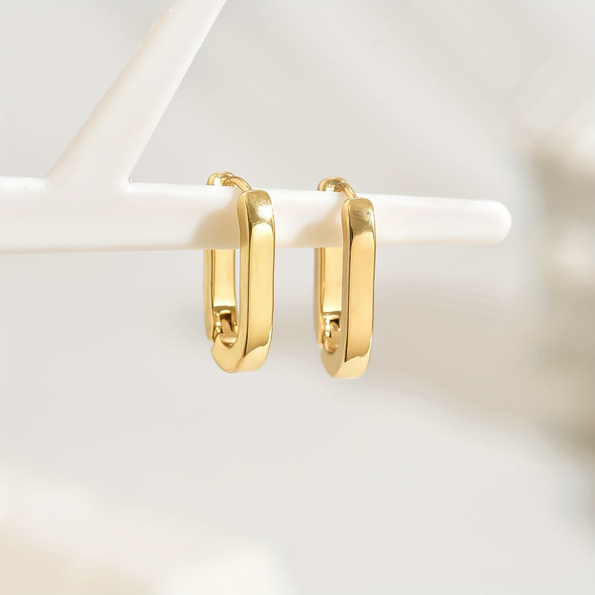 Pendientes geométricos
