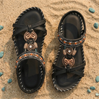 MARGOT | SANDALIAS CONFORT ELEGANTES