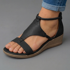 NARA SERRAT | SANDALIAS ERGONÓMICAS ADRIANA