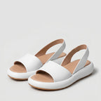 NARA SERRAT | SANDALIAS ERGONÓMICAS MARÍA