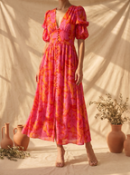 VESTIDO ARMONÍA