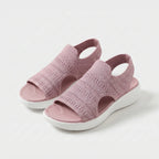 NARA SERRAT | SANDALIAS ERGONÓMICAS MOARA