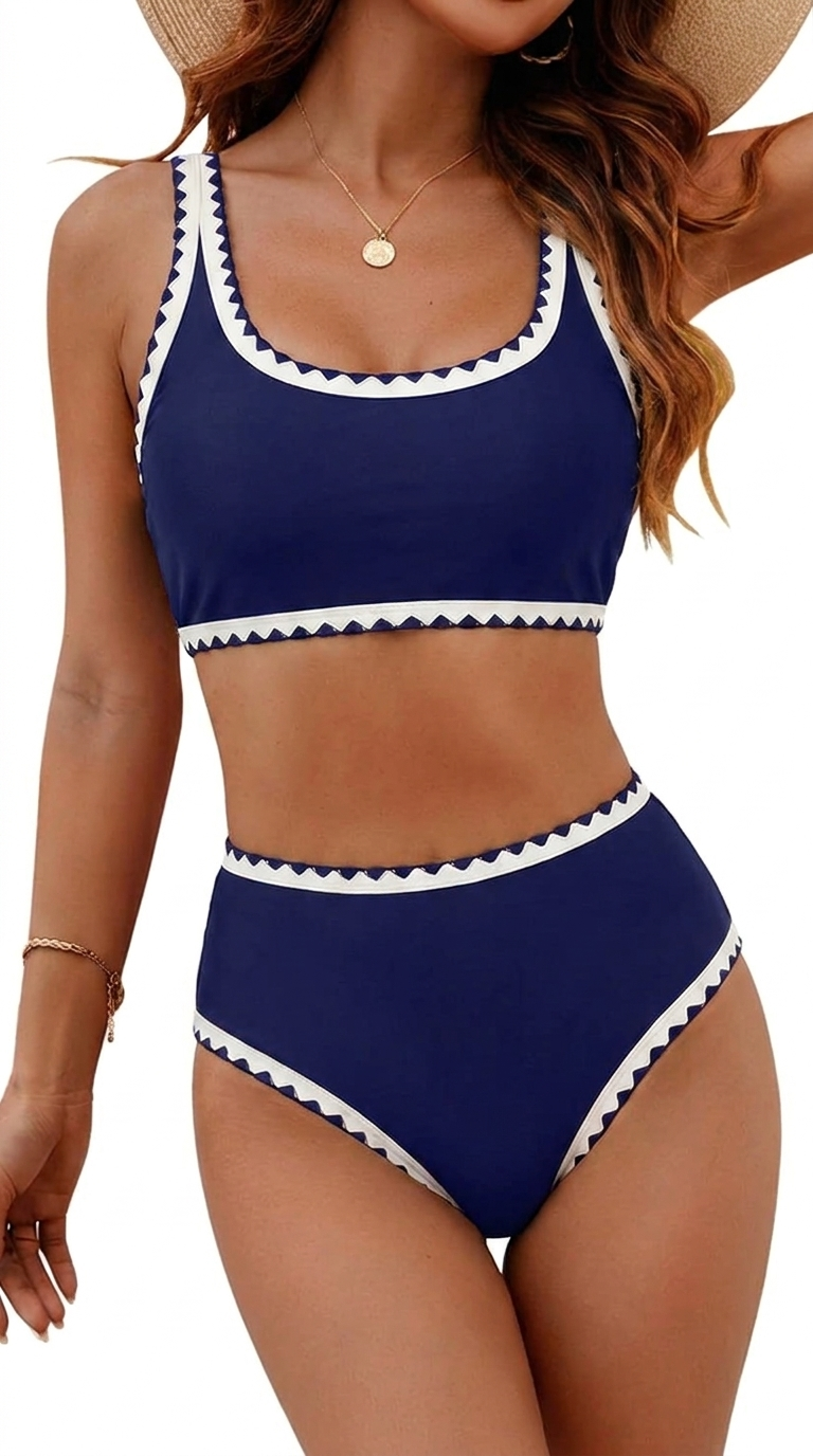 BIKINI AMELIA