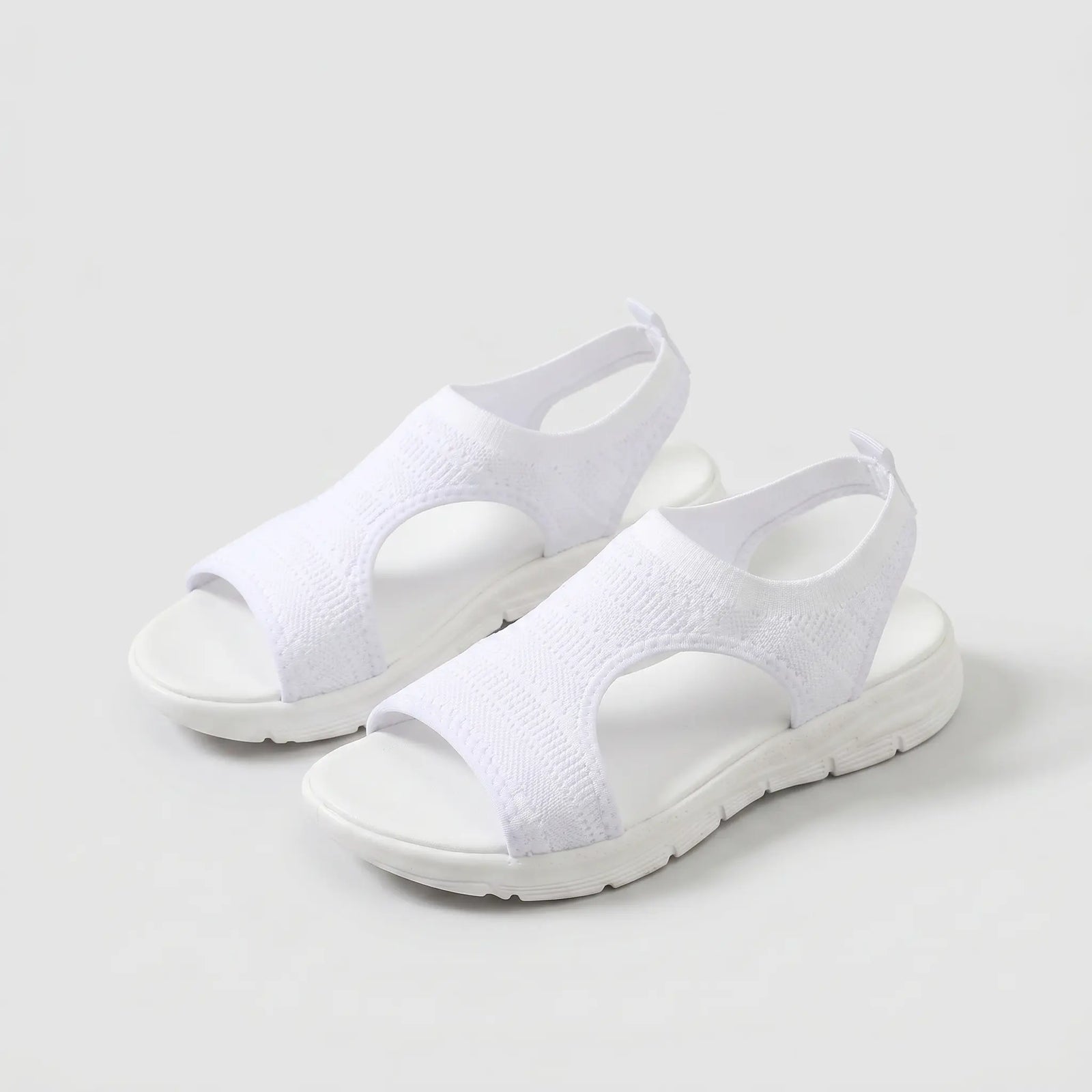 NARA SERRAT | SANDALIAS ERGONÓMICAS TRANSPIRABLES BREZZA
