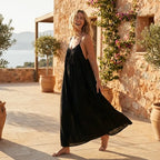 El Vestido Irresistible – Nace un Deseo