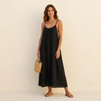 El Vestido Irresistible – Nace un Deseo